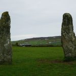 Les druides oubliés de l’île d’Anglesey