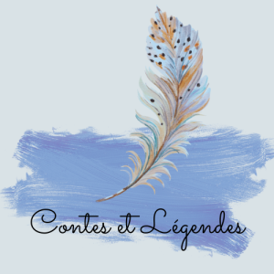 Atelier d'écriture "Contes et Légendes"