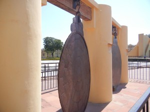 Jantar Mantar